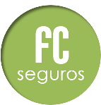 FC Seguros