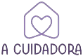 A Cuidadora