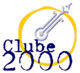 Clube 2000