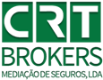 CRT Brokers