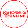 Loja Económica Online