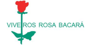 Viveiros Rosa Bacará